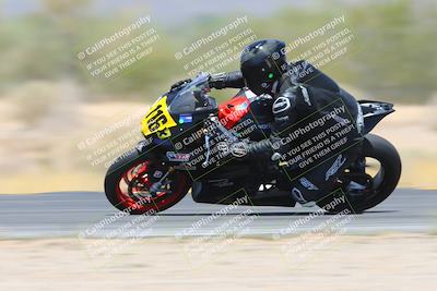 media/May-26-2024-TrackXperience (Sun) [[9b53715927]]/3-Level 2/Session 6 (Turn 7 Inside Speed Pans)/